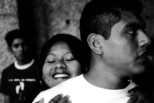 Houston Institute for Culture