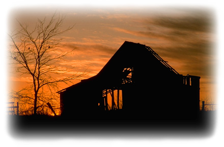 Great Plains Journal
