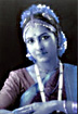 Namita Bodaji