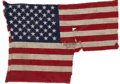 September 11, 2001