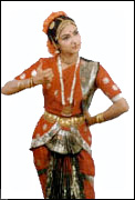 Namita Bodaji