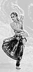 Namita Bodaji 1B