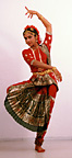 Namita Bodaji1