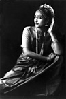 Namita Bodaji 4