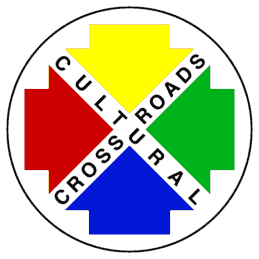 New Logo Square