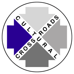 New Logo Square