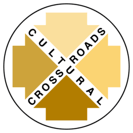 New Logo Square