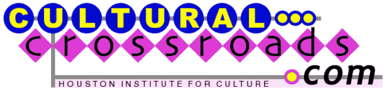 HIFC Desktop Promo Image