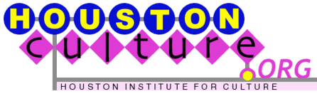 HIFC Desktop Promo Image