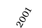 2000
