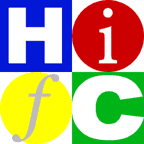 HIFC Home